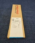 Fel-pro Ms 96390-1 Intake Manifold Gasket For Honda Civic Acura 2001-2005. Fixed Price $34.47.