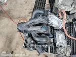 Intake Manifold Oem 13-18 Ford C-max 1YR Wrnty. Fixed Price $65.00.