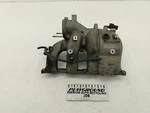 Hyundai Genesis Coupe Intake Manifold 2.0L 4 Cylinder Automatic Fits 2009-2012. Fixed Price $89.93.