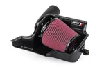 CI100041 Apr Pex Open Intake System - 1.8T/2.0T EA888 Gen 3/4 Mqb. Fixed Price $299.65.
