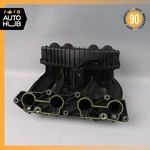 97-00 Mercedes R170 SLK230 C230 M111 Intake Manifold 1111402201 Oem. Fixed Price $112.05.