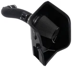 Fits K&n 30-3110 Performance Air Intake System 2019+ Chevy Silverado. Fixed Price $399.18.