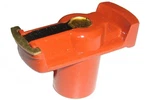 For Aic 50719 Manifold Finger. Fixed Price $11.07.