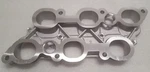 Engine Intake Manifold Lower Acdelco Gm Original Equipment 12611155. Fixed Price $99.95.