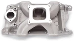 Edelbrock 2915 Victor 340 Intake Manifold. Fixed Price $637.58.