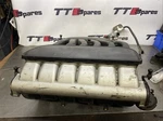 Vw Golf MK4 2.8 V6 4MOTION 24V VR6 Air Intake Manifold 022133203B. Fixed Price $111.46.