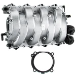 Intake Manifold For 07-2012 Mercedes E550 GL450 CL550 CLK550 G550 S550 SL550 Asi. Fixed Price $309.00.
