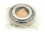 New Fag 32207-A Roller Bearing No Box. Fixed Price $29.95.