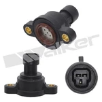 Walker Products 225-1224 Manifold Absolute Pressure Sensor. Fixed Price $83.99.