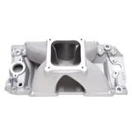 Edelbrock 28972 Engine Intake Manifold. Fixed Price $1083.13.