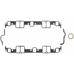 Engine Intake Manifold Gasket Set Fel-pro Ms 9459 B. Fixed Price $38.49.