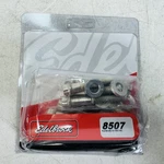 Edelbrock 8507 Performer Series Intake Manifold Bolt Kit. Fixed Price $38.62.