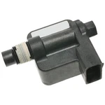 Standard Motor Products AS36 Manifold Absolute Pressure Sensor. Fixed Price $86.82.