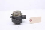 2001-2004 Porsche 911 996 Turbo Air Pump Control Valve Oem. Fixed Price $37.17.
