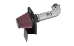 For K&n 69-9900TS Cold Air Intake System Alfa Romeo Giulia Stelvio. Fixed Price $431.42.