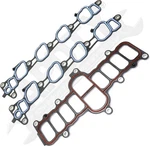 Apdty 176833 Intake Manifold Gasket - Set. Fixed Price $27.48.