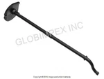 Land Rover (2003-2005) Intake Manifold Vent Pipe With O-ring O.e.m. + Warranty. Fixed Price $52.25.