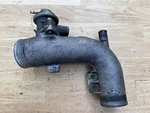 Nissan RB25DET Neo Air Intake Inlet Tube. Fixed Price $100.00.