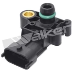 Manifold Absolute Pressure Sensor For Xe, Discovery Sport+more 225-1374. Fixed Price $30.04.