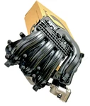 04591983AC Oem Mopar Intake Manifold 2008-2010 Sebring Avenger Journey 2.7L. Fixed Price $199.99.