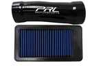 Motorsports PRL-HC10-INT-S1 Stage Intake System For 16-21 Civic 1.5T. Fixed Price $99.00.