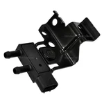 For Ram 4500 2011-2012 Standard Manifold Differential Pressure Sensor. Fixed Price $336.10.