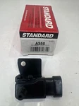 Manifold Absolute Pressure Sensor Standard Motor Products AS58. Fixed Price $19.99.