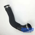 Cac Hose To Intake Manifold Elbow For Land Rover LR4 Range Sport LR076845. Fixed Price $45.83.