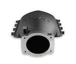Holley Engine Air Intake Housing Hi-ram 95MM Plenum Top. Fixed Price $497.19.