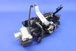 Genuine Mopar Intake Manifold 04861775AH. Fixed Price $1150.80.