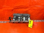 04-05 Acura Tsx K24A2 Inner Intake Manifold Assembly Oem Factory #255. Fixed Price $84.95.