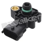 Walker Products 225-1259 Manifold Absolute Pressure Sensor. Fixed Price $29.62.