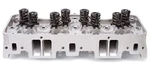 Edelbrock Rpm Cylinder Head,single,fits 1958-1965 Chevy W 348,409,TAPPET. Fixed Price $1628.50.