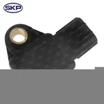 Manifold Absolute Pressure Sensor Skp SKAS191. Fixed Price $34.41.