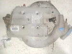 '10-'12 Chevrolet Malibu Upper Intake Manifold 3.6L Oem Year Wnty!. Fixed Price $109.50.