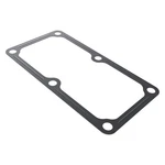 For Ram 2500 2019-2020 Mopar 68444746AA Intake Manifold Gasket. Fixed Price $32.82.
