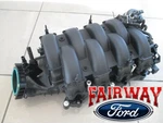 18 Thru 23 Mustang Oem Genuine Ford Parts Intake Manifold 5.0L Coyote Gt V8 New. Fixed Price $352.95.
