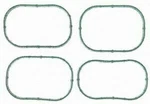 Mahle Original MS19935 Engine Intake Manifold Gasket Set. Fixed Price $25.06.