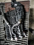 Intake Manifold Oem 17-19 Bmw 330I 1YR Wrnty 11618603914. Fixed Price $100.00.