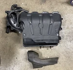 2014- 2022 Chrysler 200 Jeep Cherokee 2.4L Intake Manifold Oem 05047441AL. Fixed Price $100.00.