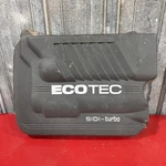2006-2010 Saturn Sky Pontiac Solstice Engine Cover Turbo Gxp 12590916 Oem. Fixed Price $99.99.