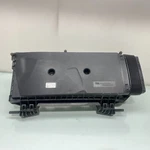 Mercedes E350 E400 W212 C350 2012-2016 Air Intake Housing Box Oem A2760901301. Fixed Price $86.47.