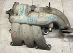 2002-2008 Jaguar X-type 3.0L V-6 Engine Upper Intake Manifold Assembly Oem. Fixed Price $54.97.