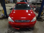 Intake Manifold 1.5L Dohc Fits 00-02 Rio 237156. Fixed Price $127.80.