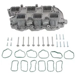 For Ram 1500 Classic 2019-2021 Trq IMA88685 Engine Intake Manifold. Fixed Price $169.56.