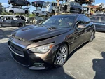 Intake Manifold Lower Fits 16-22 Infiniti Q50 1337915. Fixed Price $89.60.