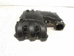 2010-2023 Toyota 4RUNNER Upper Air Intake Plenum Manifold 17109-31181. Fixed Price $239.40.