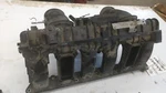 Intake Manifold For Bmw X3 11617584525 28IX Ready To Ship!. Fixed Price $229.99.