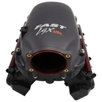 Fast 146106 For Fst Intake Manifolds. Fixed Price $1386.95.