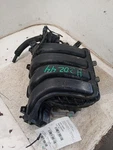 Intake Manifold 2.0L Sedan Fits 17-20 Elantra 4108527. Fixed Price $298.99.